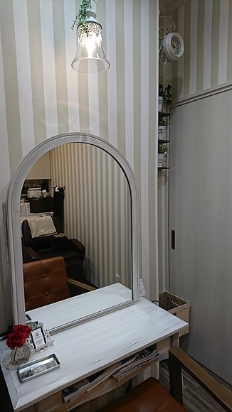 アクセス 沼津市岡宮にあるhair Salonnature ナチュール アクセス 沼津市岡宮にあるhair Salonnature ナチュール